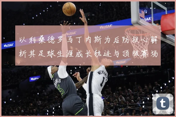 以利桑德罗马丁内斯为后防核心解析其足球生涯成长轨迹与顶级赛场价值