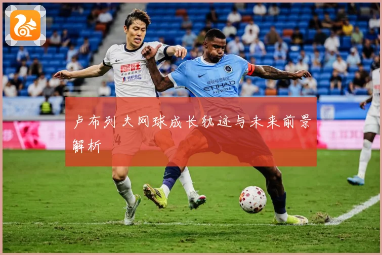 卢布列夫网球成长轨迹与未来前景解析
